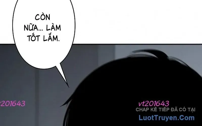 Chapter 13 - Trang 23