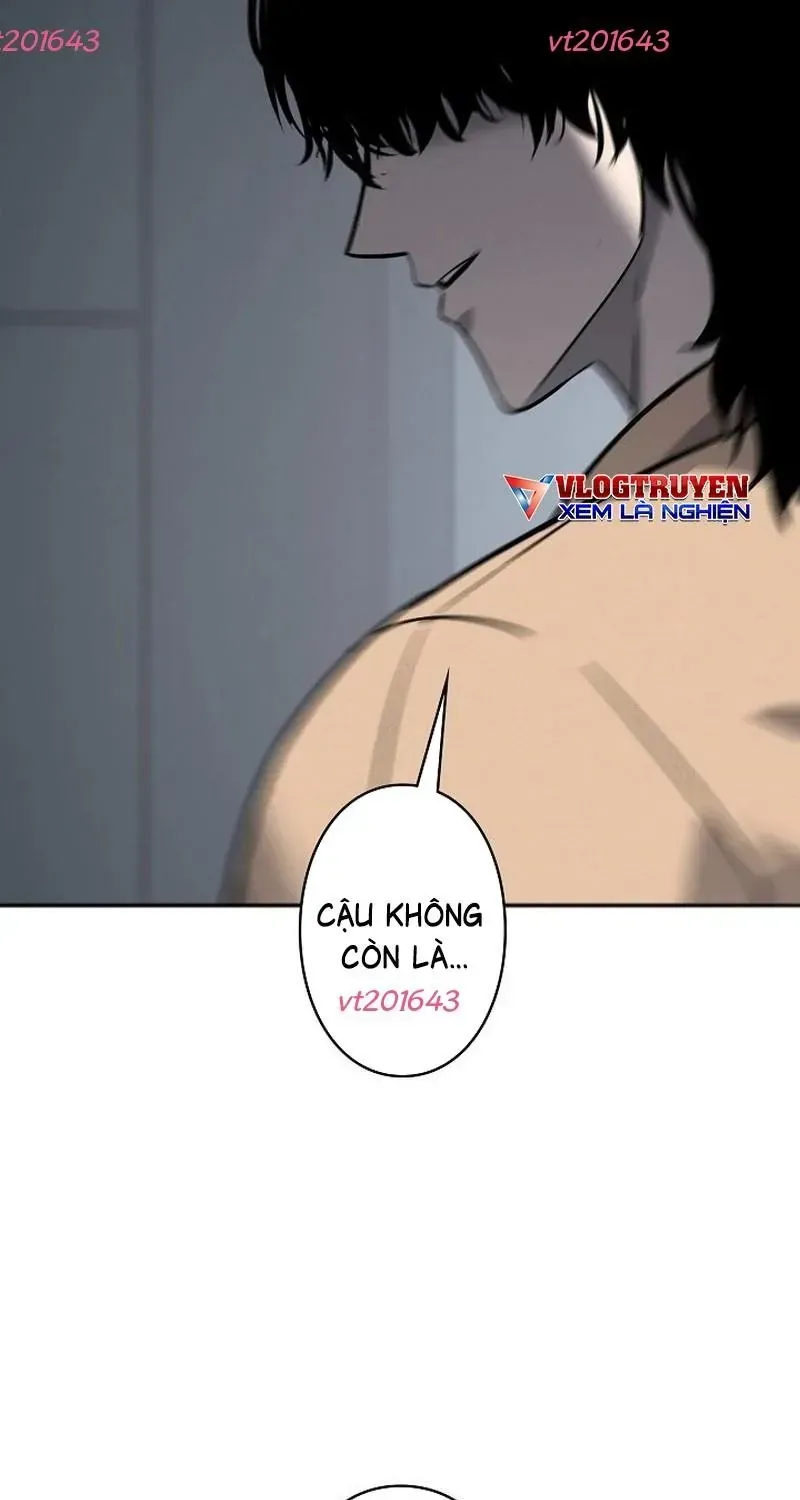 Chapter 13 - Trang 24