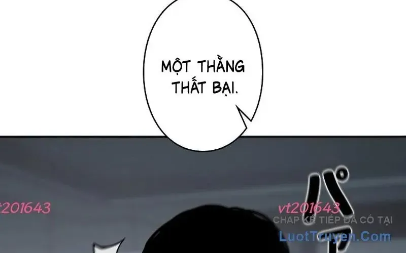 Chapter 13 - Trang 25