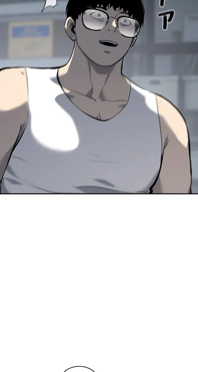 Chapter 13 - Trang 26