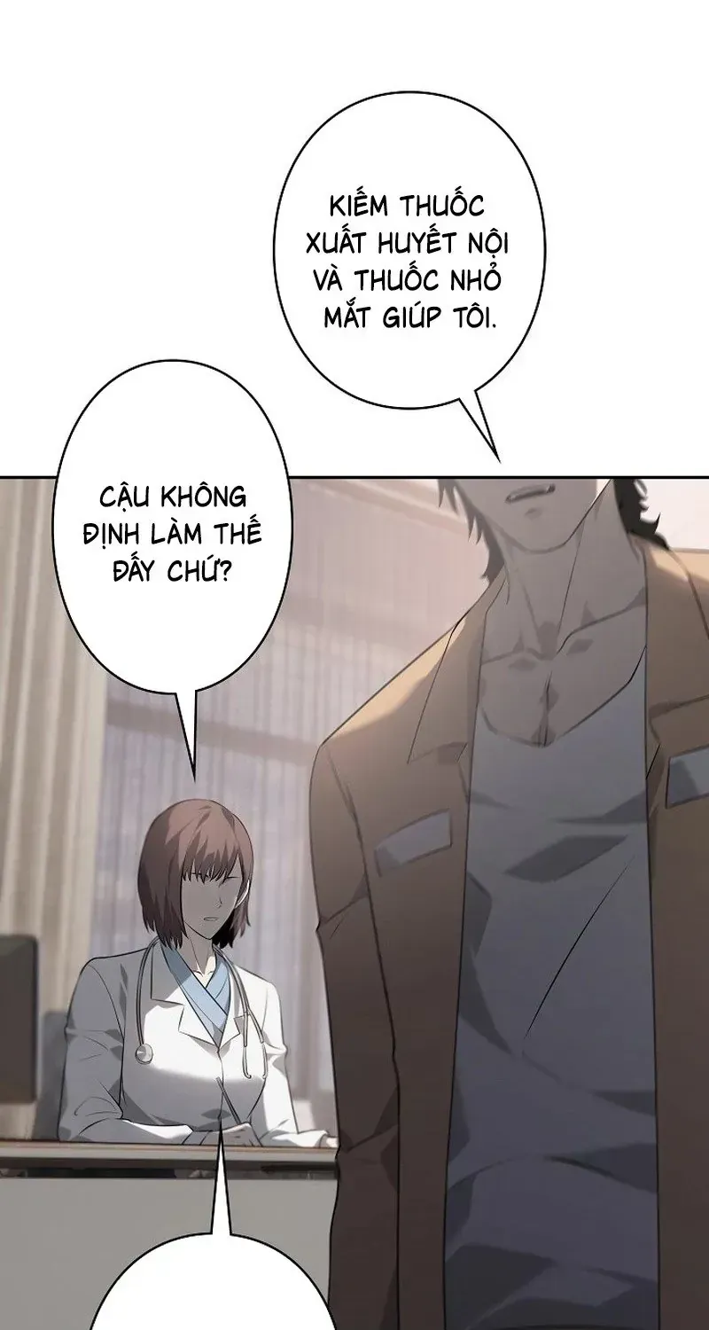 Chapter 13 - Trang 30