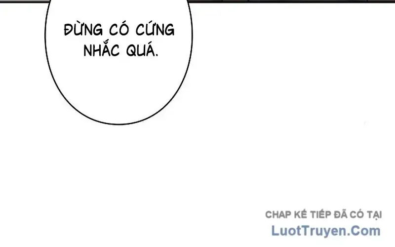 Chapter 13 - Trang 31