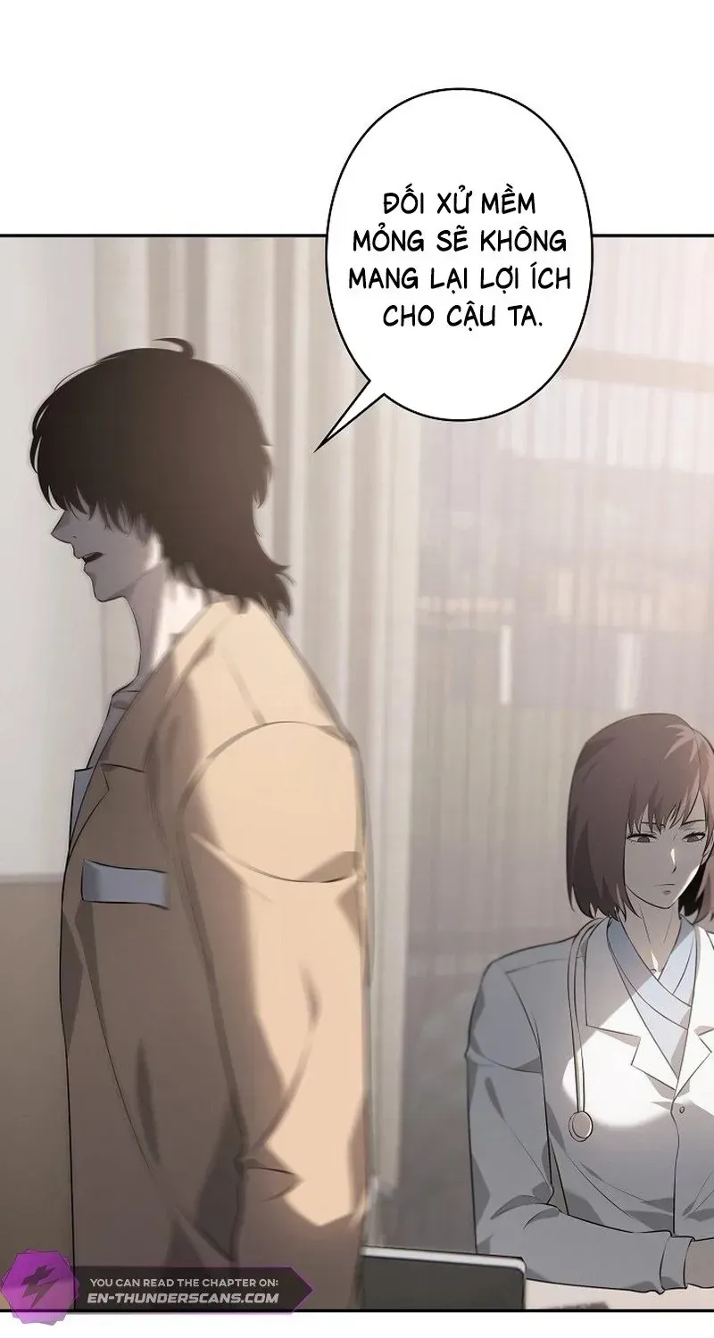 Chapter 13 - Trang 32