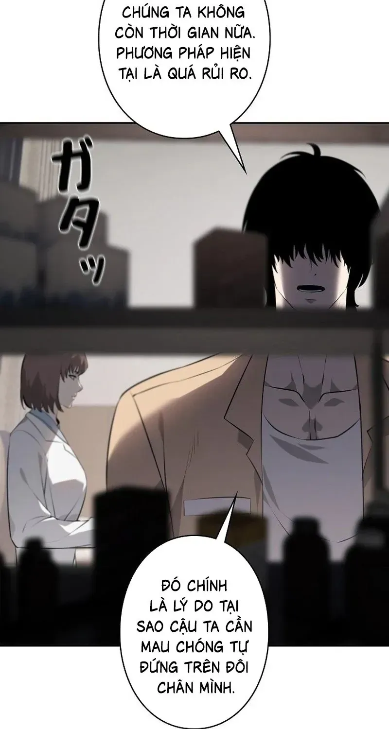 Chapter 13 - Trang 34