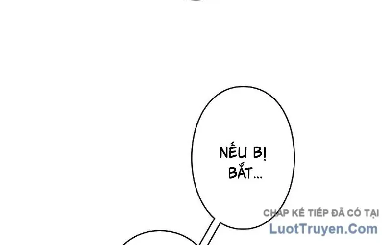 Chapter 13 - Trang 35