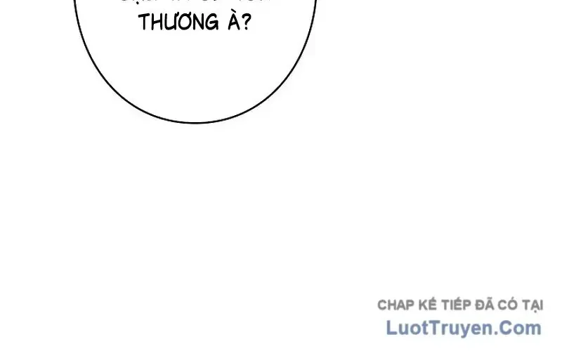 Chapter 13 - Trang 37