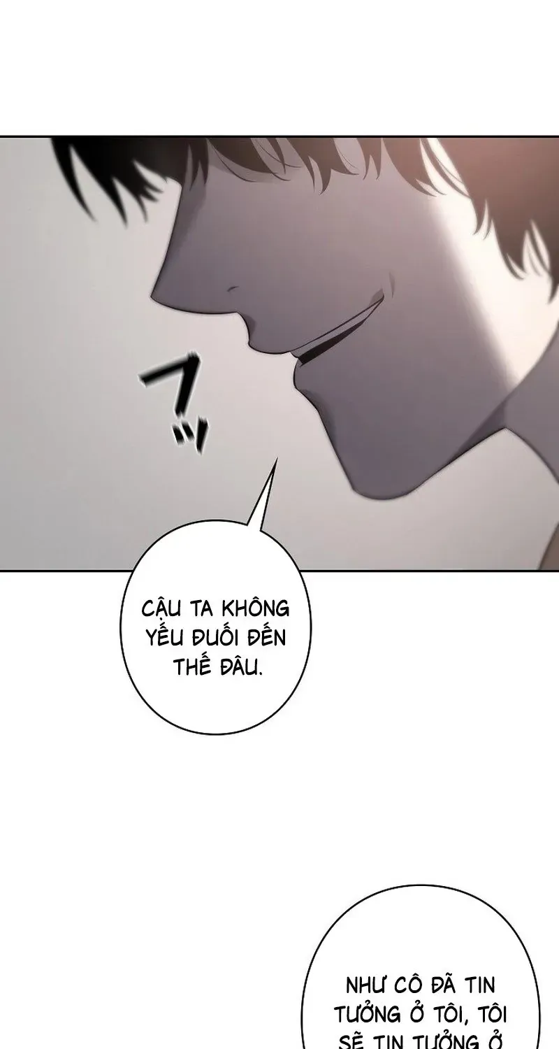 Chapter 13 - Trang 38