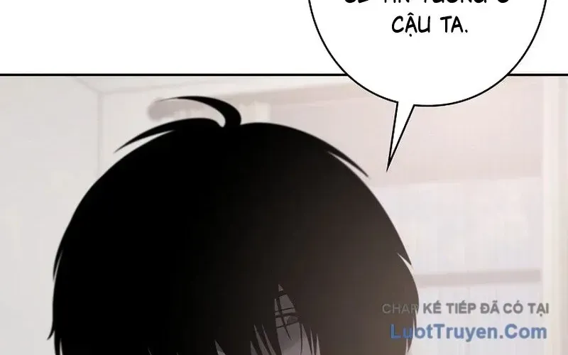 Chapter 13 - Trang 39