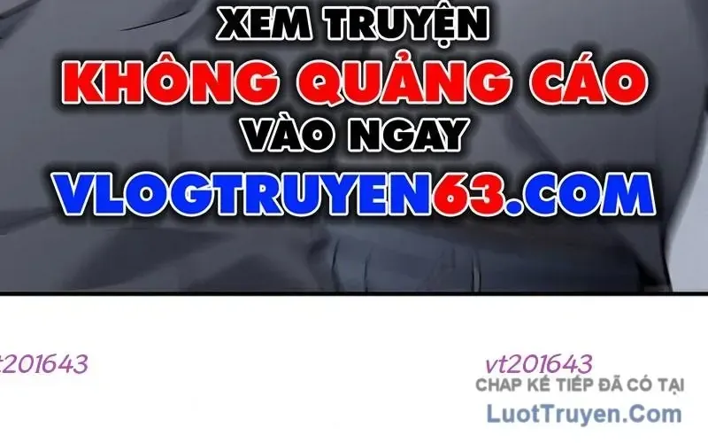 Chapter 13 - Trang 5