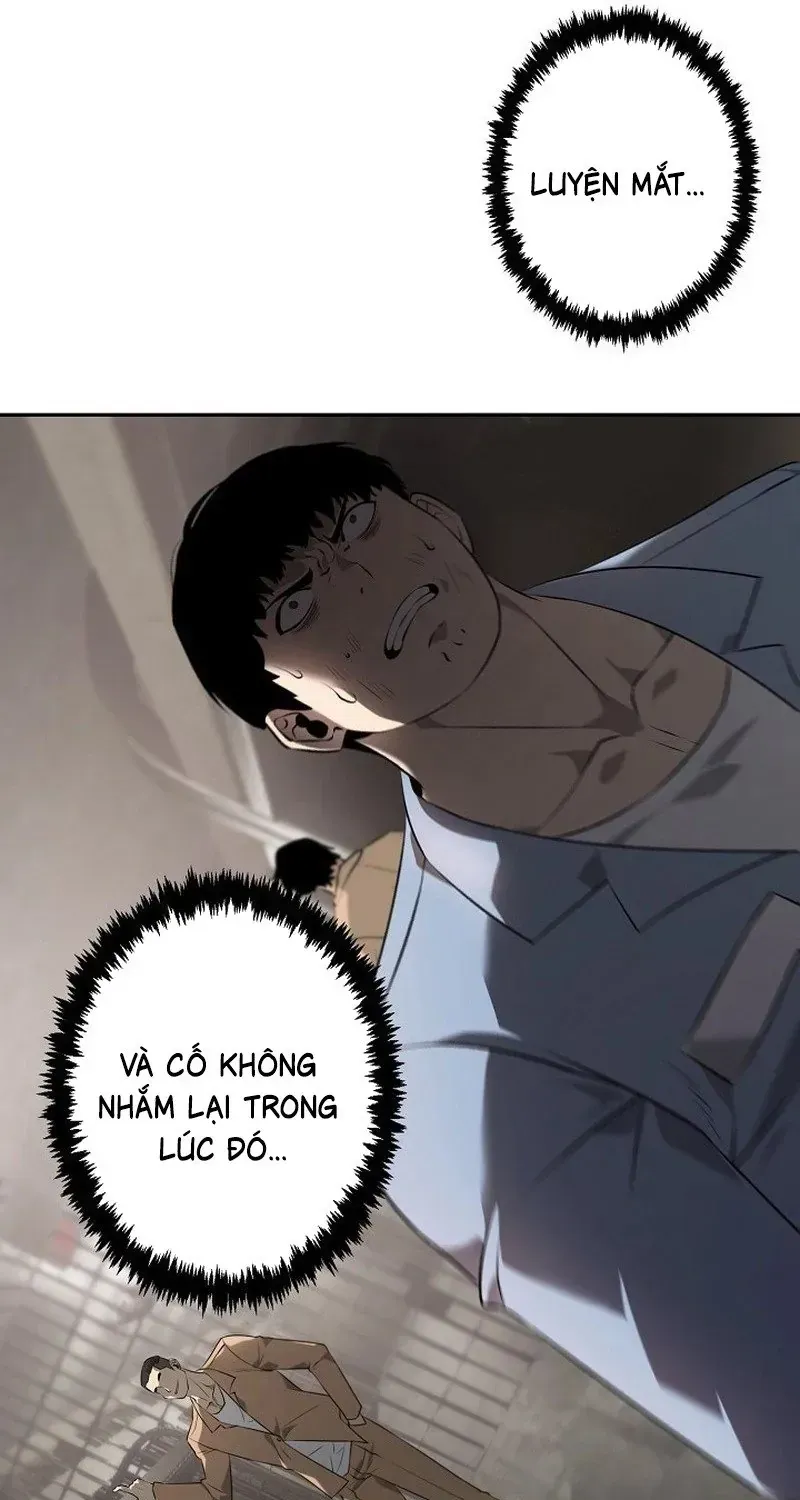 Chapter 13 - Trang 42