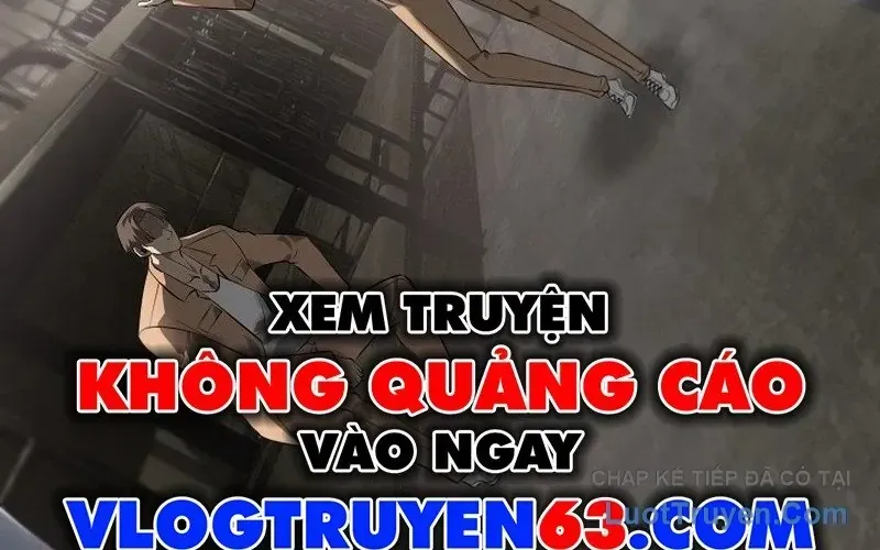 Chapter 13 - Trang 43