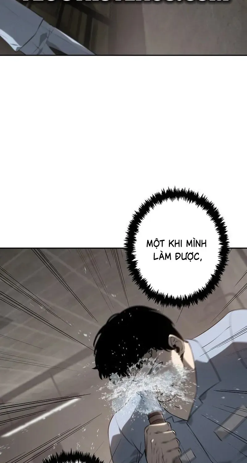 Chapter 13 - Trang 44