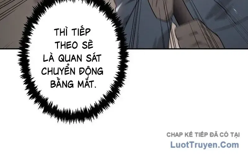 Chapter 13 - Trang 45