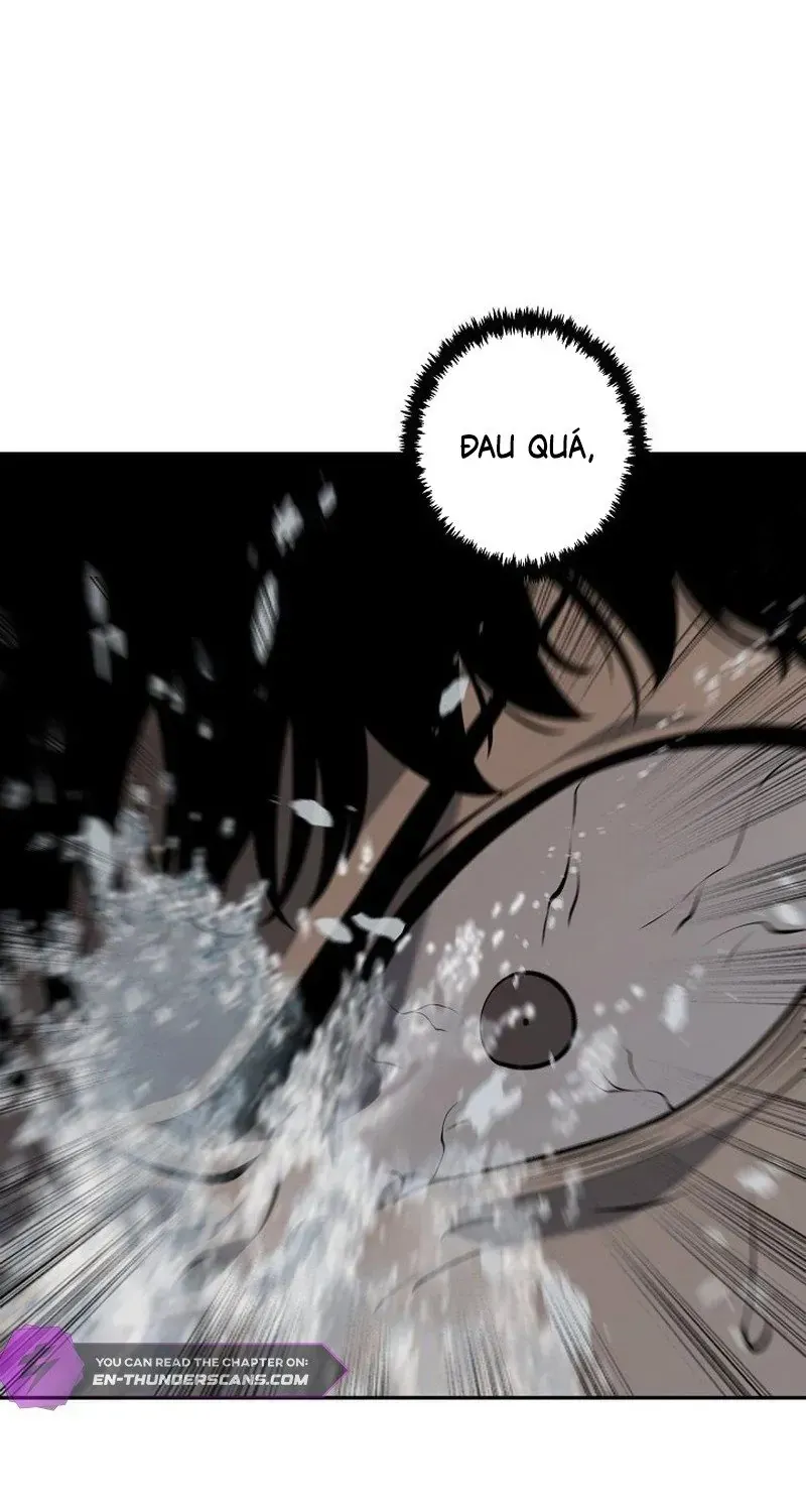 Chapter 13 - Trang 46