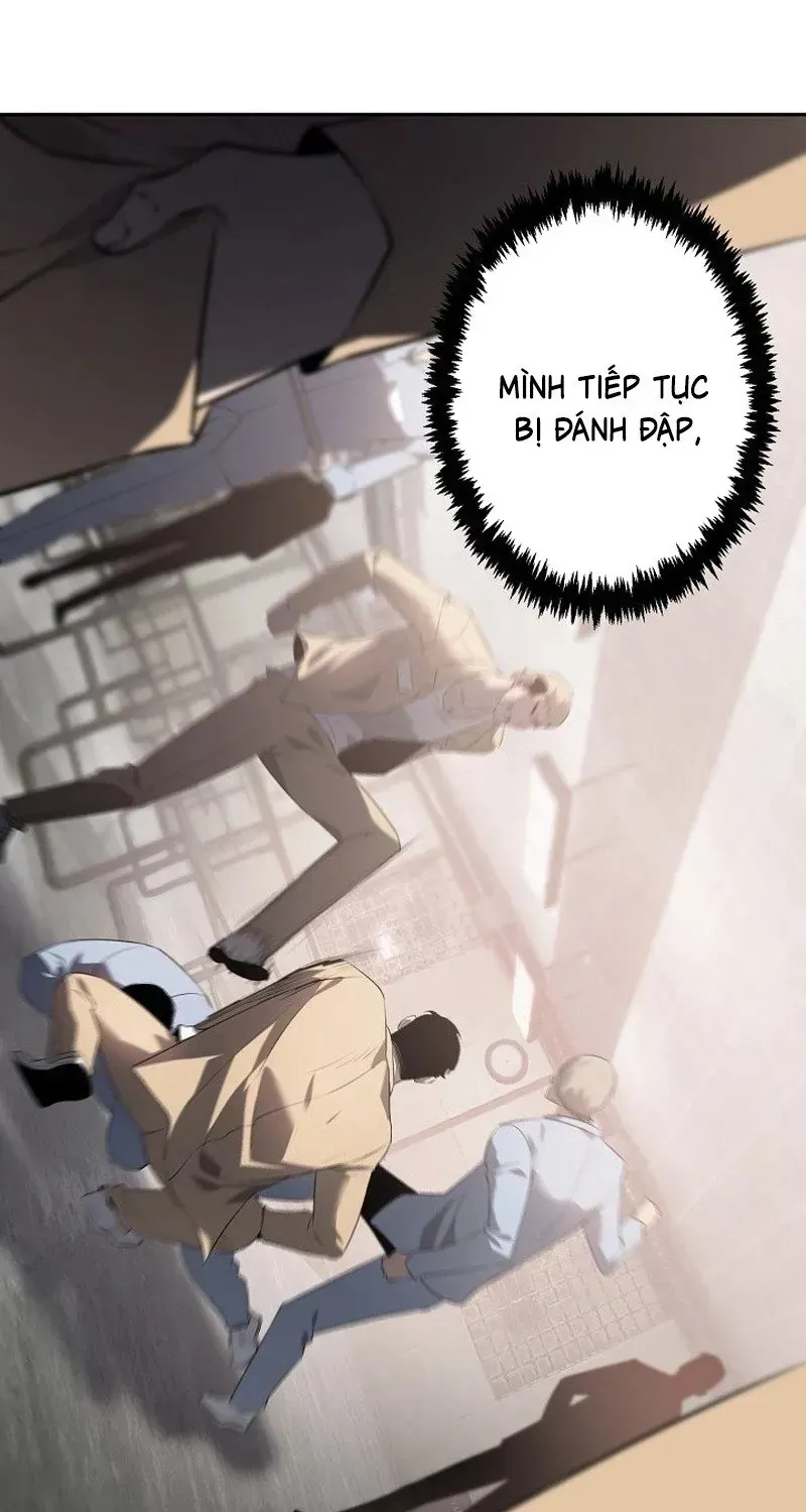 Chapter 13 - Trang 48