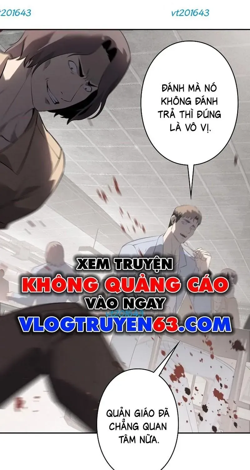 Chapter 13 - Trang 50
