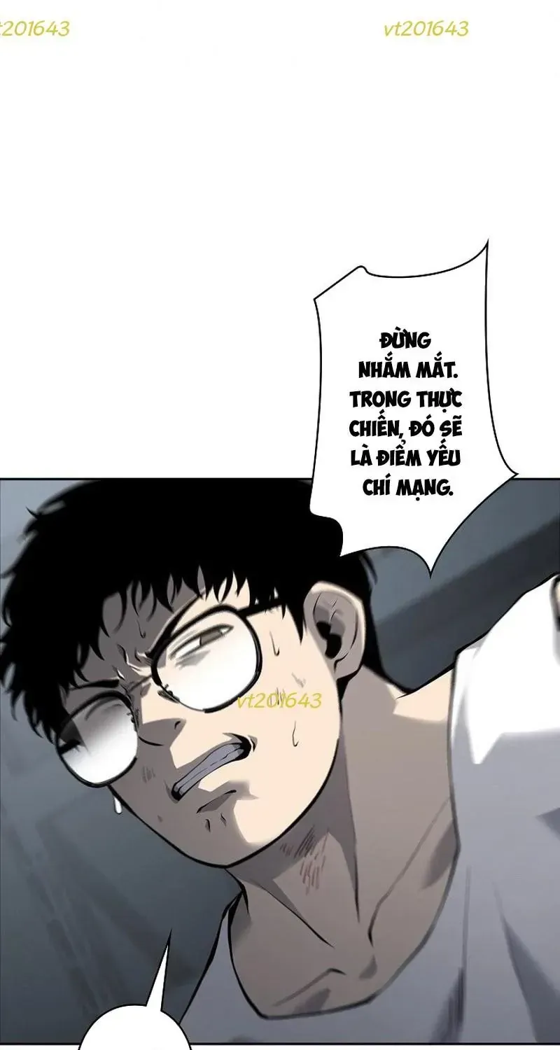 Chapter 13 - Trang 6