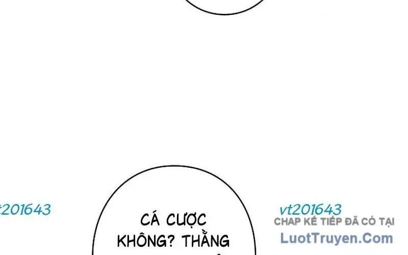 Chapter 13 - Trang 51