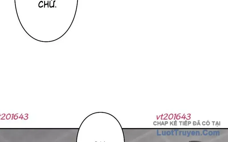 Chapter 13 - Trang 53