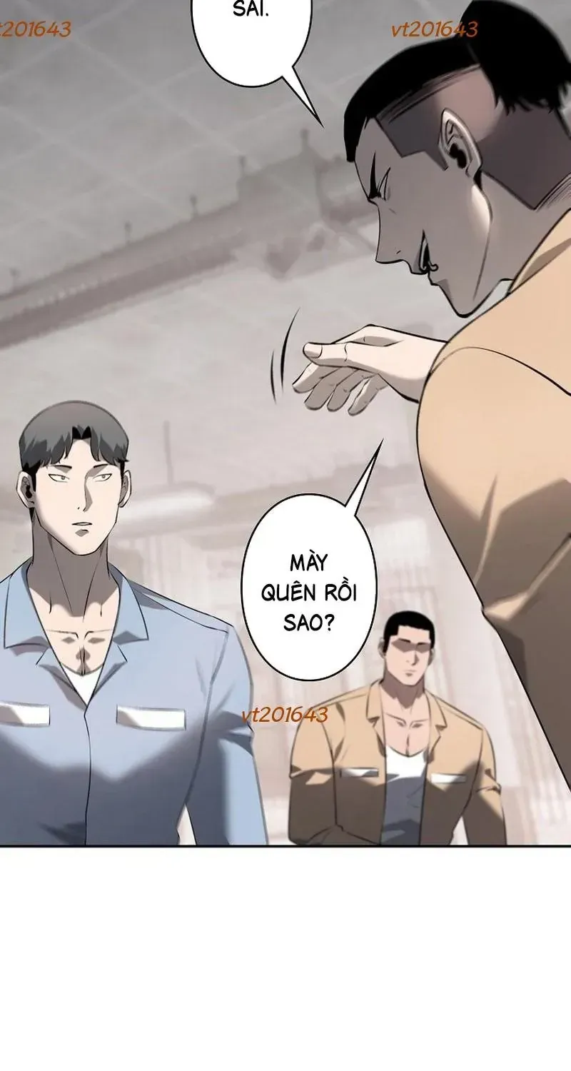 Chapter 13 - Trang 54