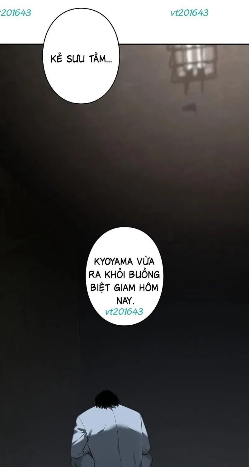 Chapter 13 - Trang 56