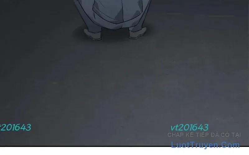 Chapter 13 - Trang 57
