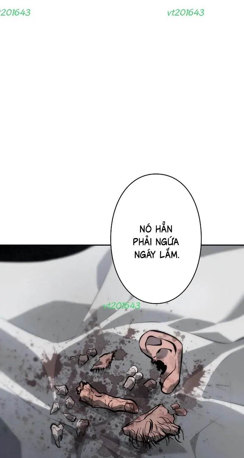 Chapter 13 - Trang 58
