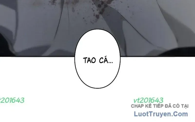 Chapter 13 - Trang 59