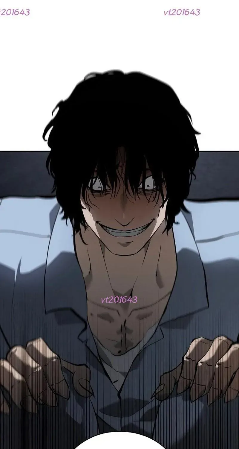 Chapter 13 - Trang 60
