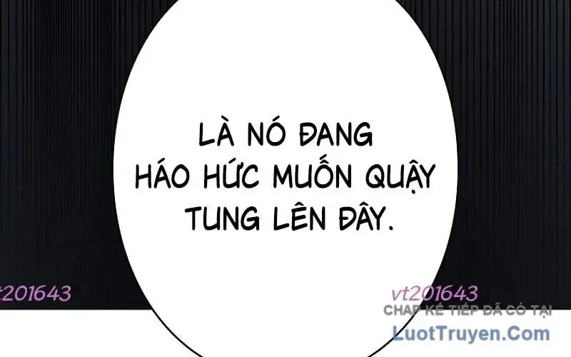 Chapter 13 - Trang 61