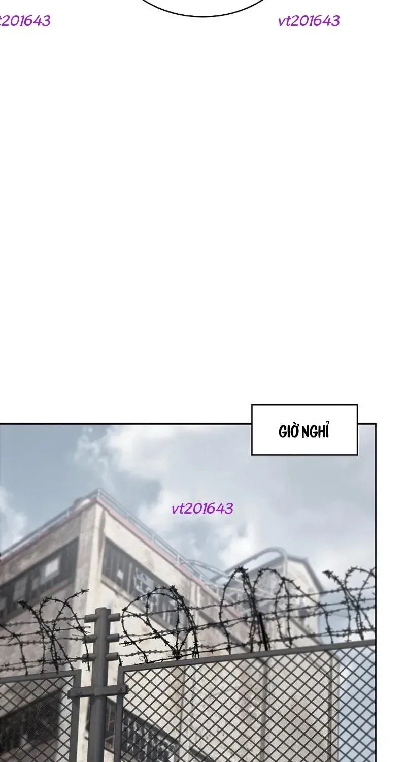 Chapter 13 - Trang 62