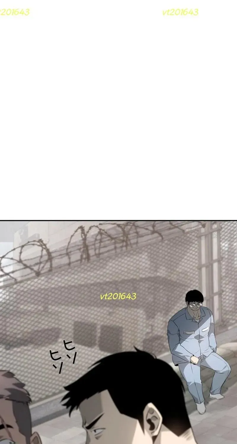 Chapter 13 - Trang 64