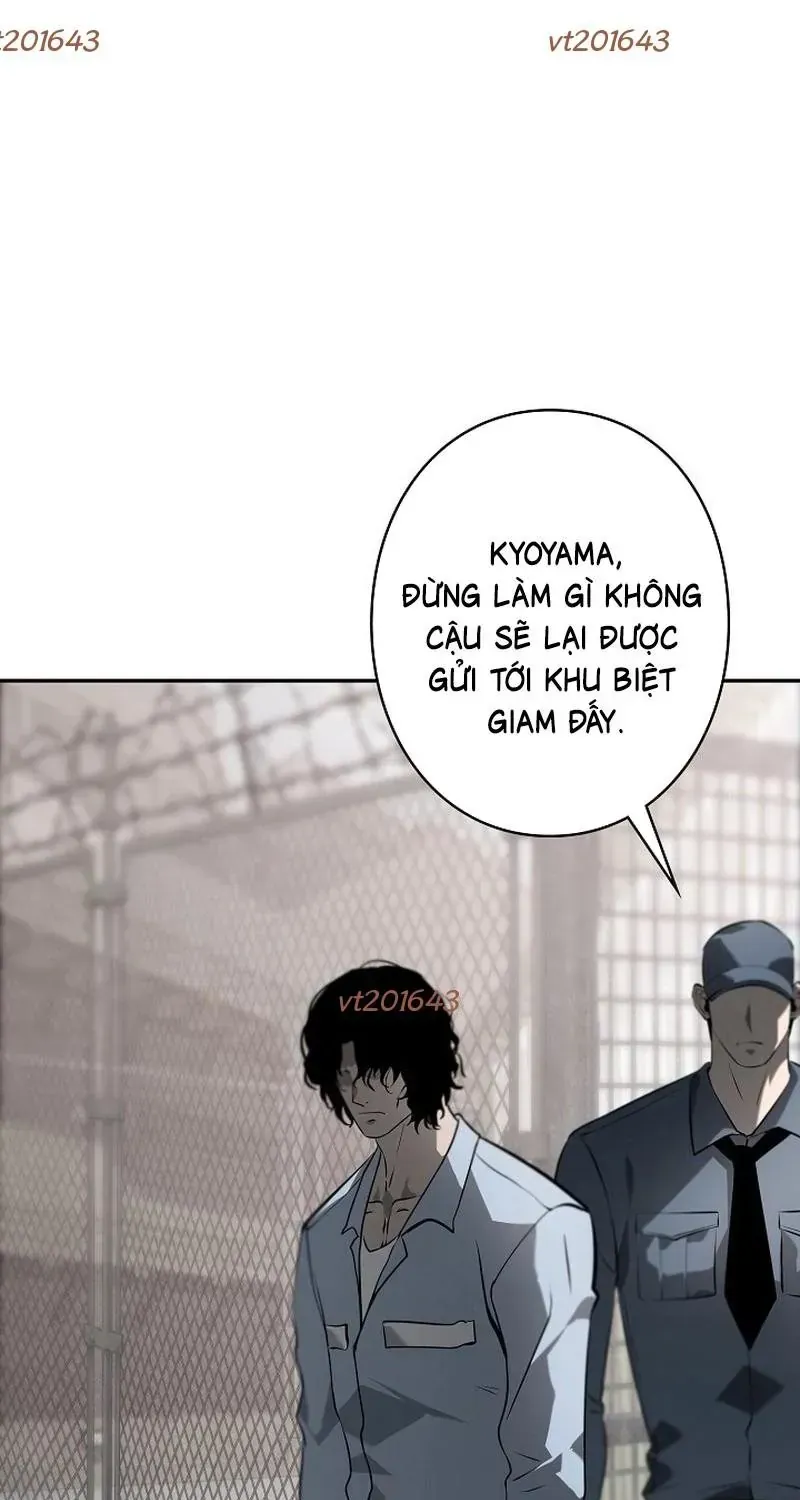 Chapter 13 - Trang 66