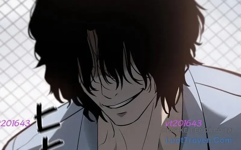 Chapter 13 - Trang 69