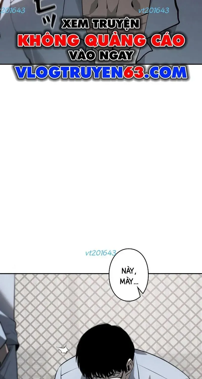 Chapter 13 - Trang 70