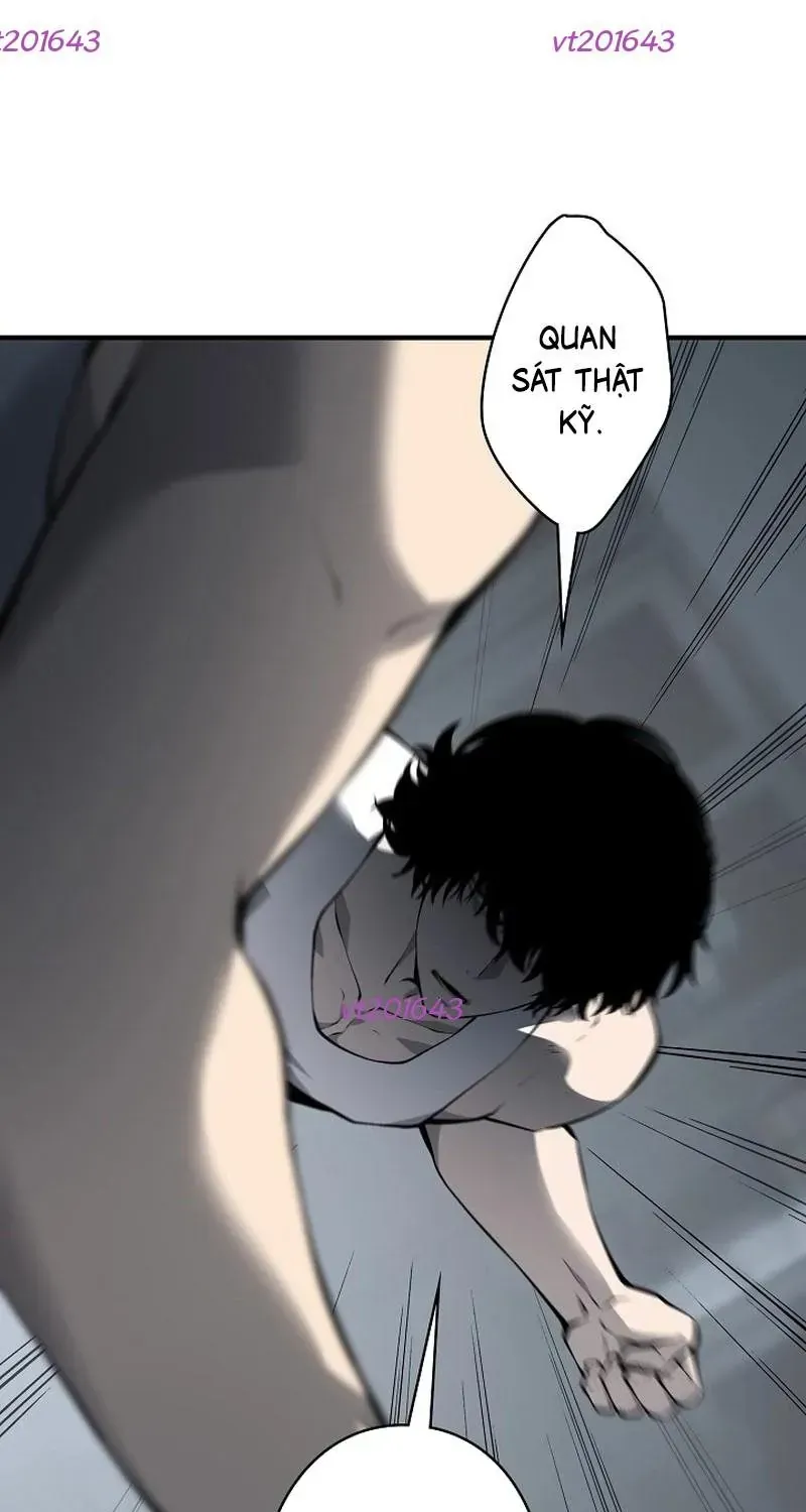 Chapter 13 - Trang 8