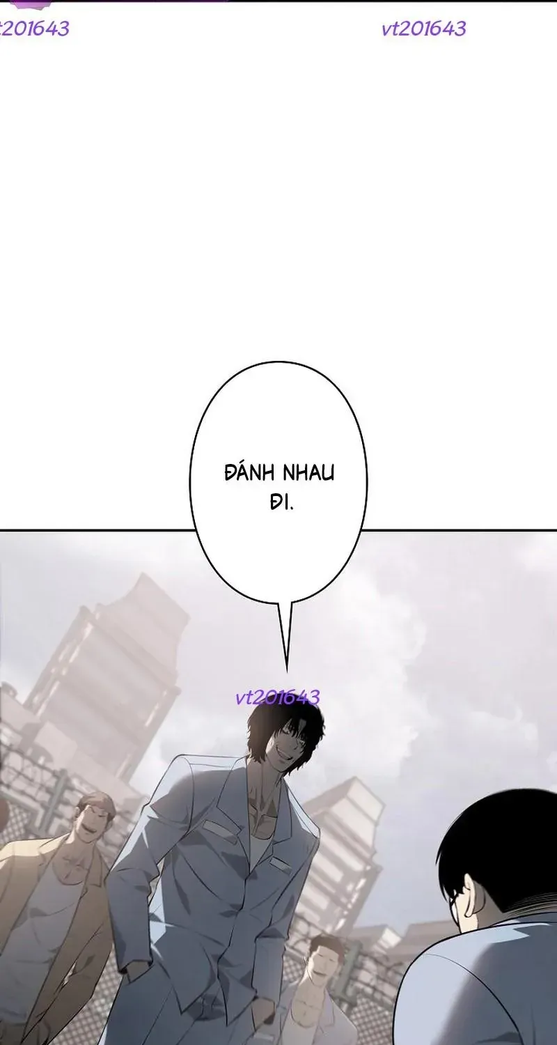 Chapter 13 - Trang 72