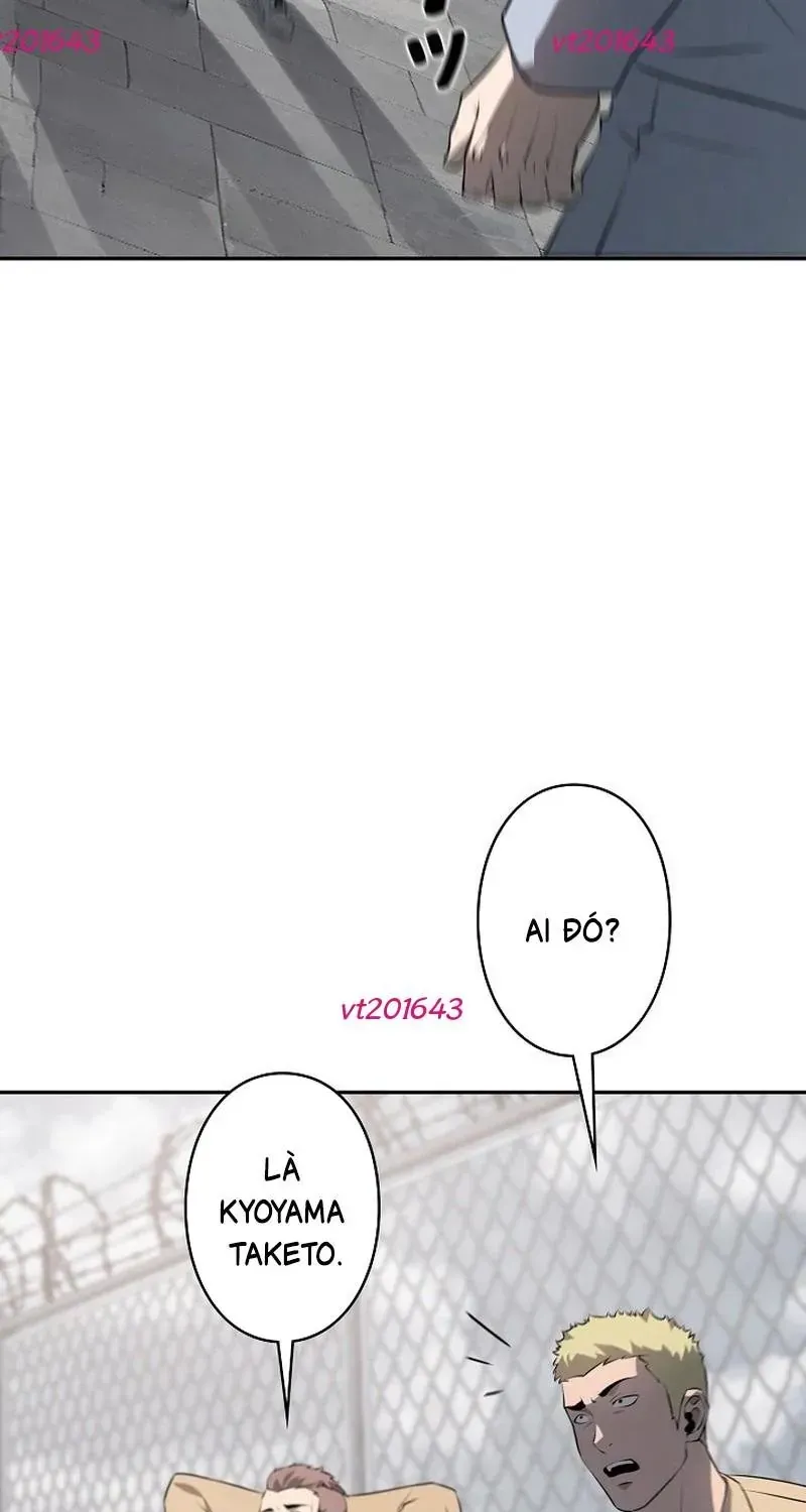 Chapter 13 - Trang 74
