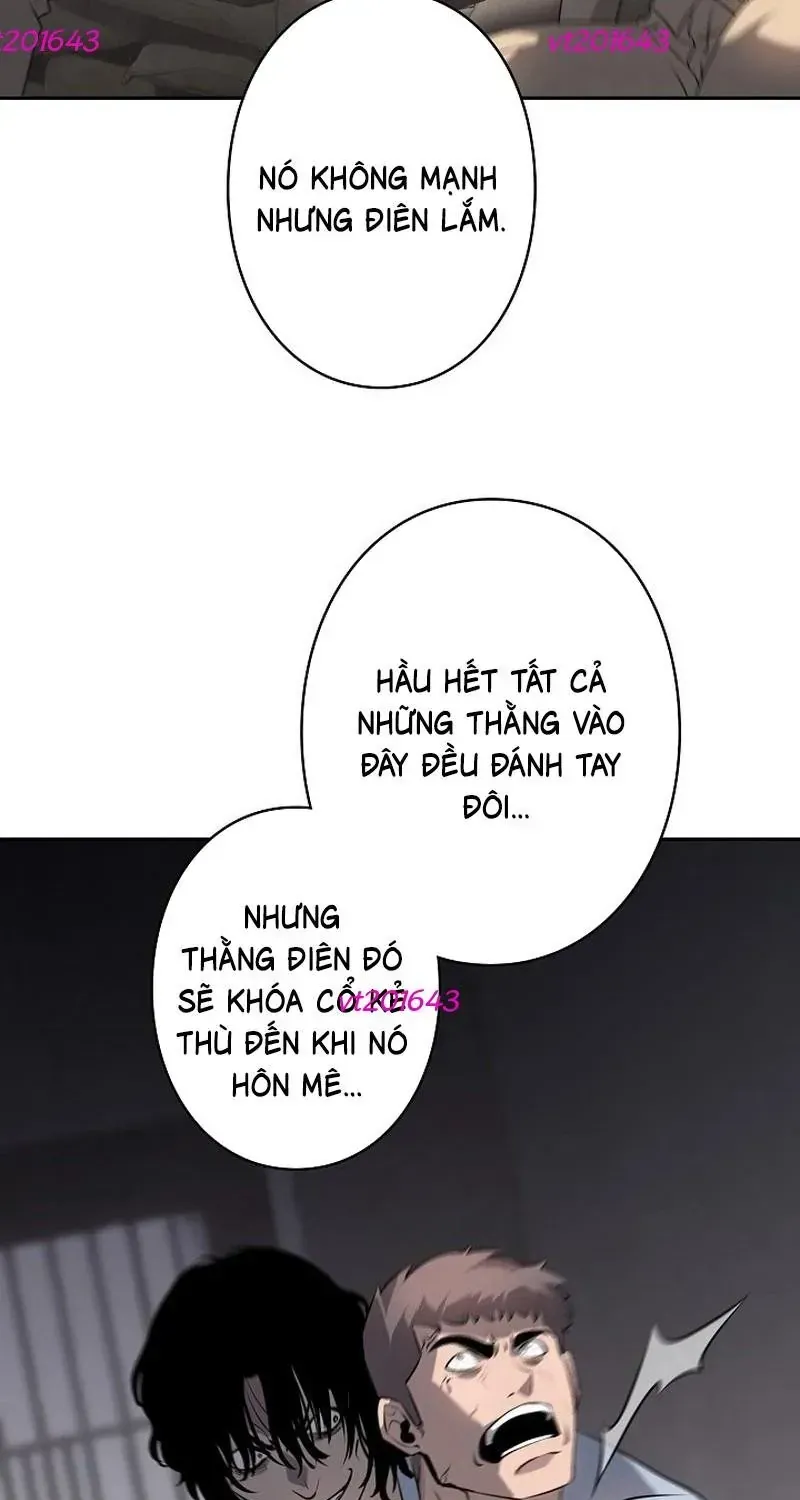 Chapter 13 - Trang 76