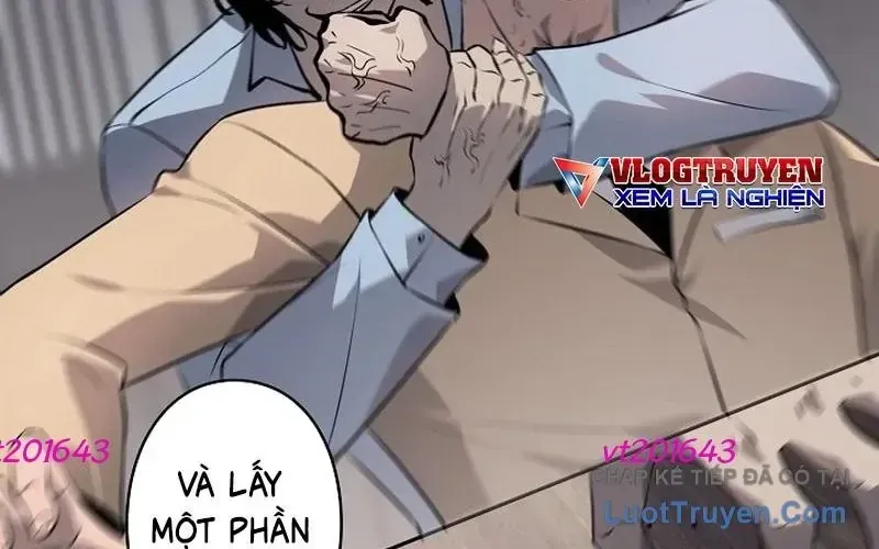 Chapter 13 - Trang 77