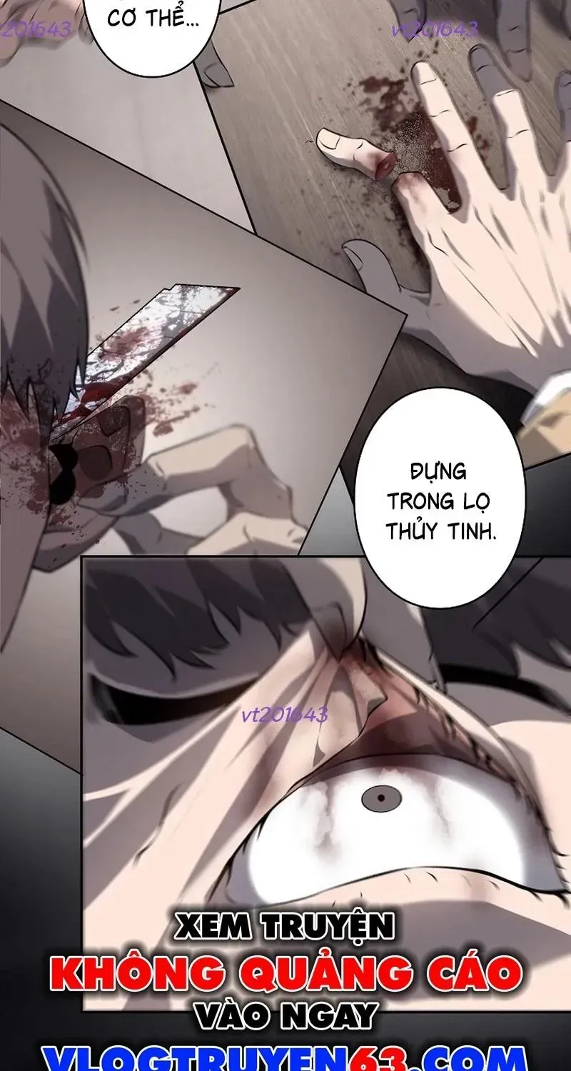 Chapter 13 - Trang 78
