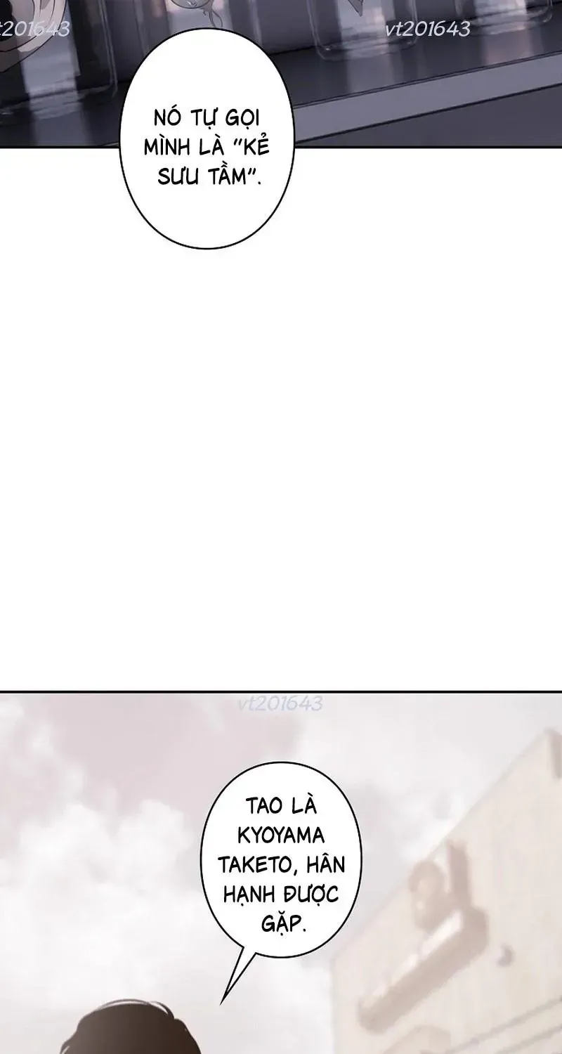 Chapter 13 - Trang 80