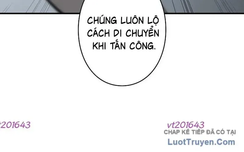 Chapter 13 - Trang 9
