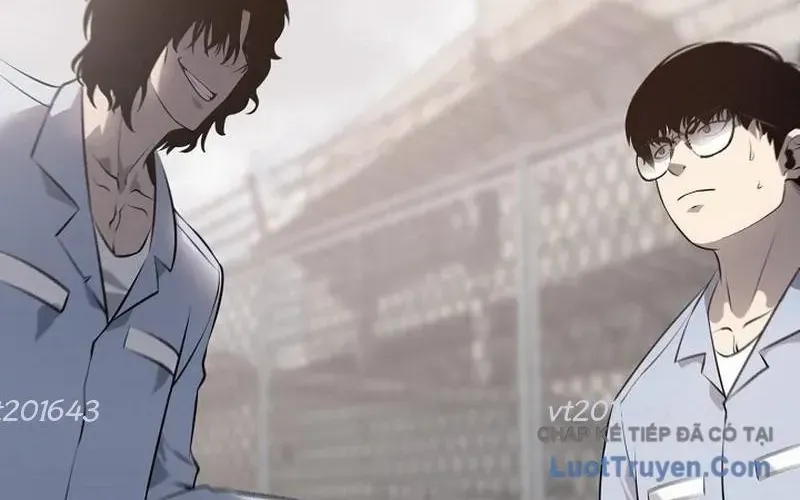 Chapter 13 - Trang 81