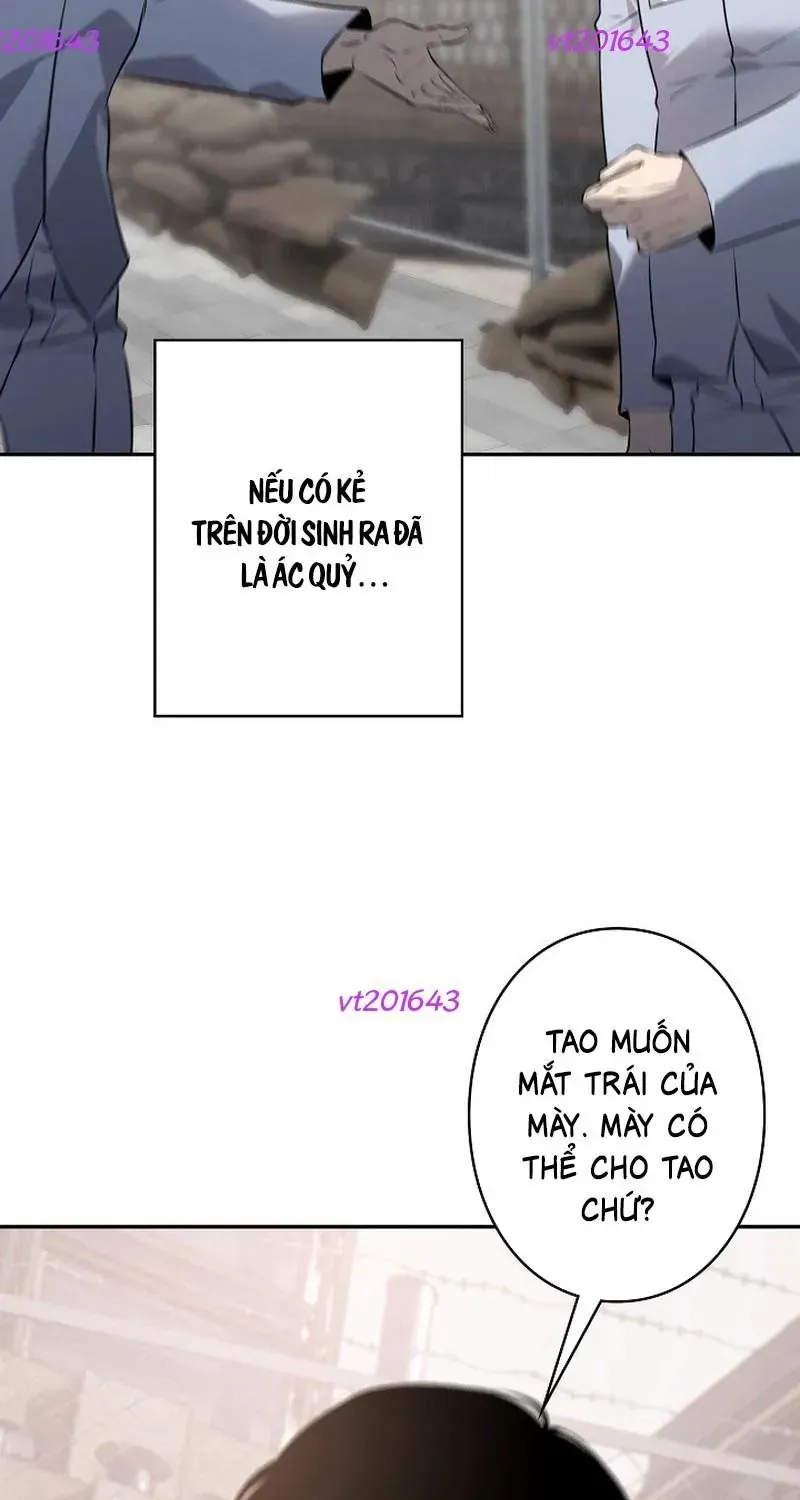 Chapter 13 - Trang 82