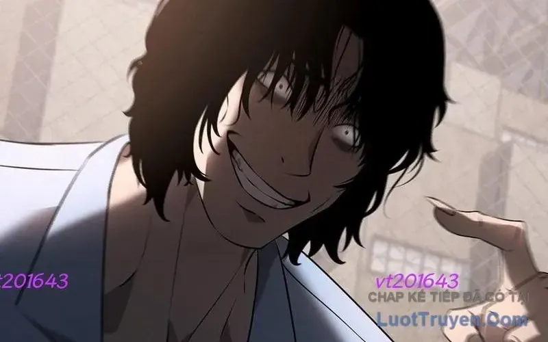 Chapter 13 - Trang 83