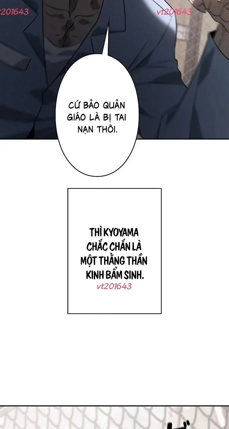 Chapter 13 - Trang 84