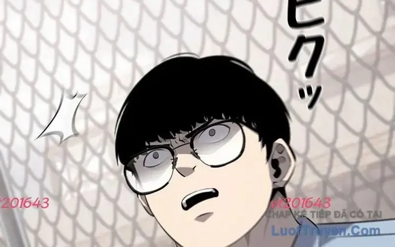 Chapter 13 - Trang 85