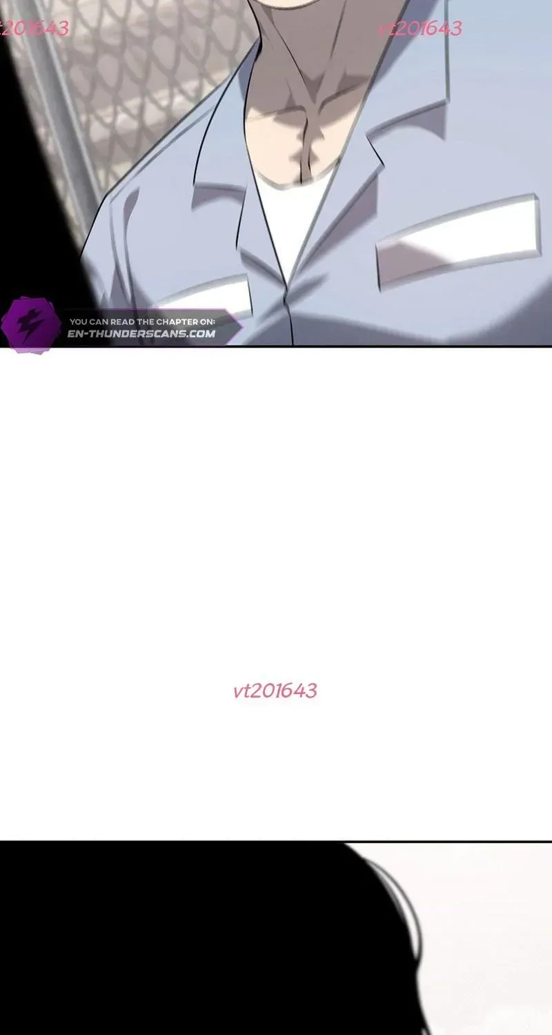 Chapter 13 - Trang 86