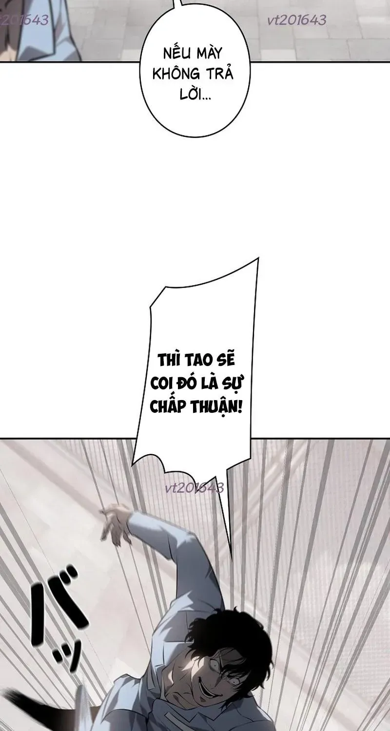Chapter 13 - Trang 88